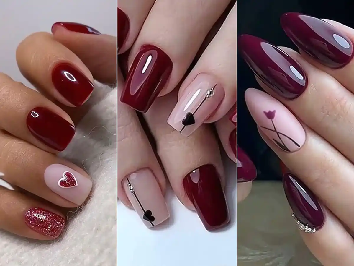 چگونه با تغییر رنگ و طرح مشتری خود را شگفت‌زده کنید؟